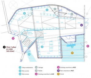 https://ipv4.refugestudio.es/files/gimgs/th-53_002_Planta 1.jpg